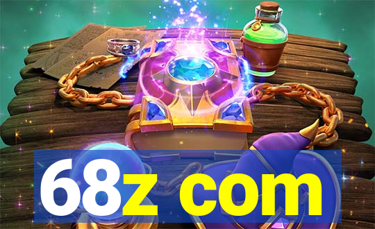 68z com